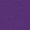 Purple, variant on Austin Shirt Gifts Tshirt Crew Neck Short Sleeve