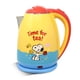 thumbnail image 2 of SNOOPY Peanuts Combo, 2 of 5