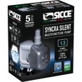 thumbnail image 1 of Bomba de agua Sicce Syncra Silent 1.5 Multifunción 1350 LPH, 1 of 9