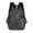 Color-3, variant on Mathematical Chalkboard Formulas Backpack Backpack Student Backpack Cartoon Canvas Backpack