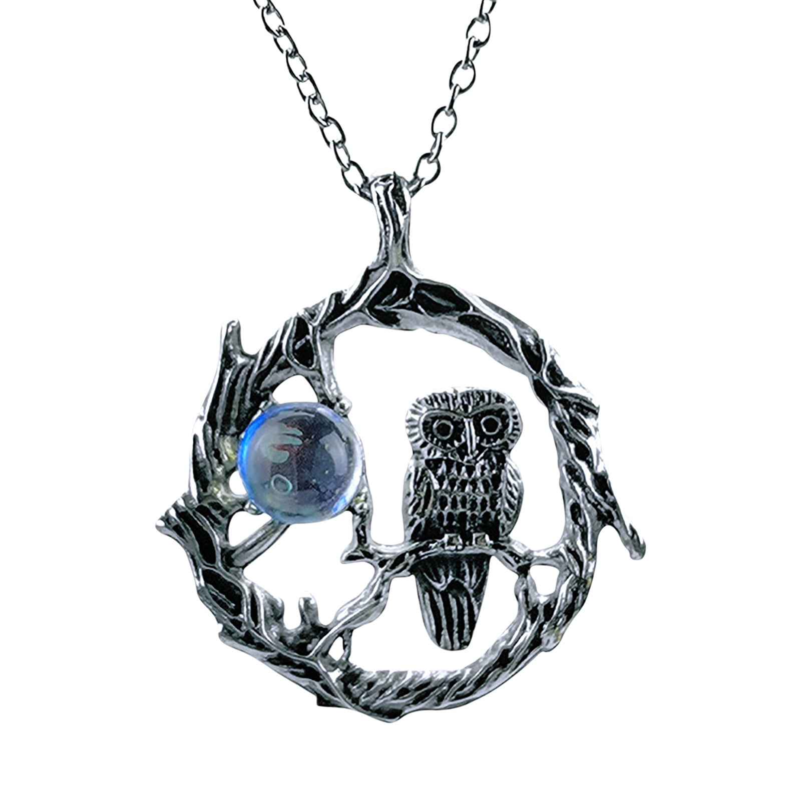 Necklaces for Women Pendant Necklace 