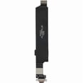 thumbnail image 2 of Tail plug For Xiaomi Black Shark 5 Dock Connector Charging Port Flex Cable Replacement (without Logo, 2 of 5