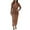 Womens Gold Sequin Dresses, variant on Long Sleeve Sequin Dress for Women Glitter Deep V Neck Bodycon Flared Maxi Evening Party Dress