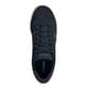 thumbnail image 5 of Tenis Adidas Daily 4.0 UNISEX. IF4500 azul marino 23, 5 of 6