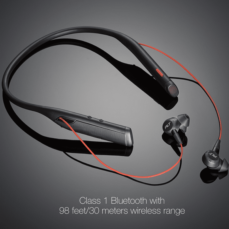 Headset Voyager 6200 Uc Price Uc Headset Plantronics Voyager 6200