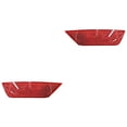thumbnail image 1 of Par de Cuartos de Escape TYC 2013 A 2019 Ford, 1 of 4
