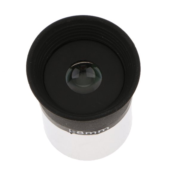 Kellner Eyepiece