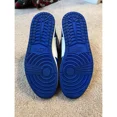 thumbnail image 5 of Jordan 1 Game Royal - Size 11, 5 of 5