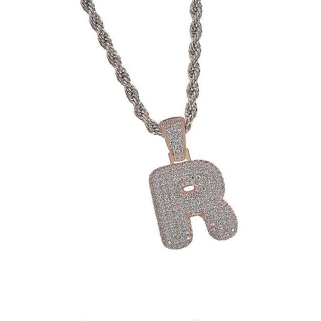 Joyero de viaje Yashi para niñas collar pendientes regalo para mujer color oro