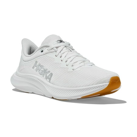 Hoka Women's Solimar Sneaker,...