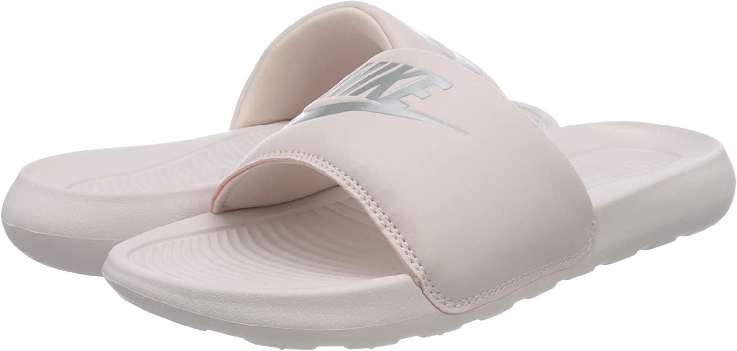 nike cn9677 600