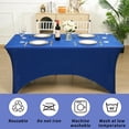 View all media