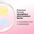 thumbnail image 4 of Olay Night of Olay Firming Night Cream Face Moisturizer, 4 of 9