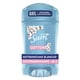 thumbnail image 1 of Antitranspirante Secret Gel Invisible Cotton 45g, 1 of 6