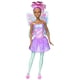 thumbnail image 1 of Barbie Dreamtopia Fairy Candy Doll Barbie, 1 of 4