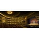 Panoramic Images PPI139429L Foule au Théâtre Mariinsky St. Petersburg Affiche Imprimée par Panoramic Images - 36 x 12 – image 1 sur 1