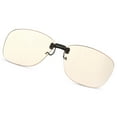 thumbnail image 3 of M+ Blue Light Clip for Glasses - Unisex Blue Light Protection, 3 of 6