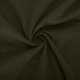 thumbnail image 3 of Hombres Cuello en V Camisetas de Verano Fitness Deportes Ocio Sweatwicking, Camiseta de Color Sólido para Hombres, 3 of 5