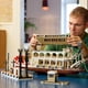 thumbnail image 3 of Set de construcción LEGO Ideas River Steamboat 21356 para adultos mayores de 18 años, 3 of 6
