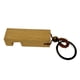 thumbnail image 5 of Soporte para teléfono móvil, mesa, llavero para smartphone Beige, 5 of 9