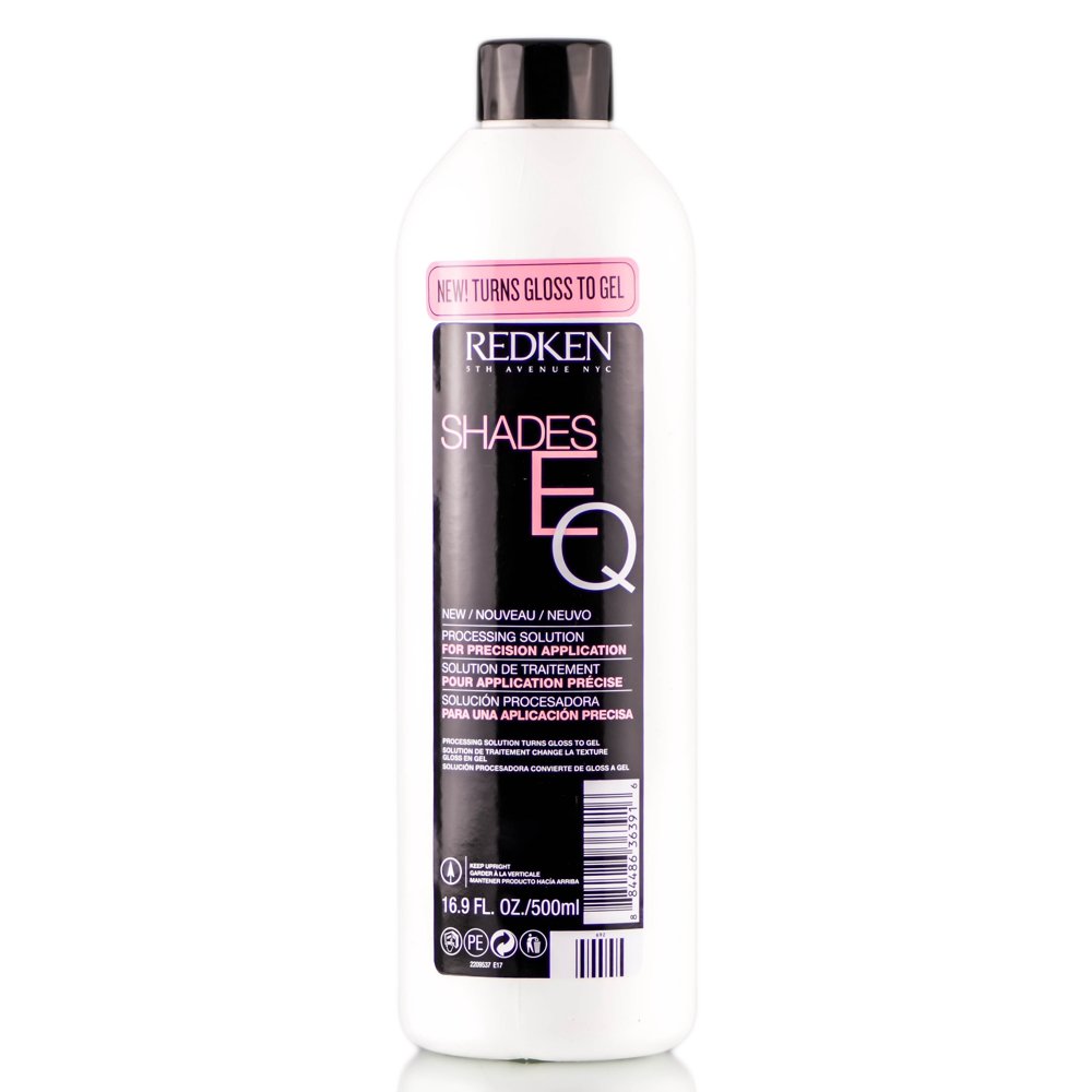 redken-redken-shades-eq-gloss-to-gel-processing-solution-16-9-oz