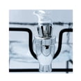 thumbnail image 4 of Garrafón Dispensador 5 Lts Vidrio C/Base De Metal Top Choice Top Choice Top Choice 5 lts, 4 of 5