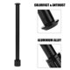 thumbnail image 4 of Brocheta de aluminio para bicicleta, accesorio de liberación rápida para bicicleta, brocheta ultraligera para bicicleta de montaña Khall Tendencias, 4 of 6