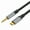 length:3m,3m, variant on Type C to 3.5mm Audio Cable With HiFi Sound DAC Decoder and Gold Plated Connectors for Immersive Music Streaming