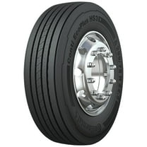 Continental Conti EcoPlus HS3 295/75R22.5 149/146L H Commercial Tire