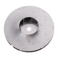 thumbnail image 1 of Accesorio para aspiradora: Ventilador giratorio de aluminio de 4,4'' / 5'' / 3,4'' - Fácil de 87mm, 1 of 7