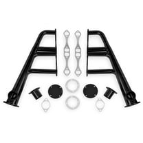 Flowtech 11702FLT Exhaust Header