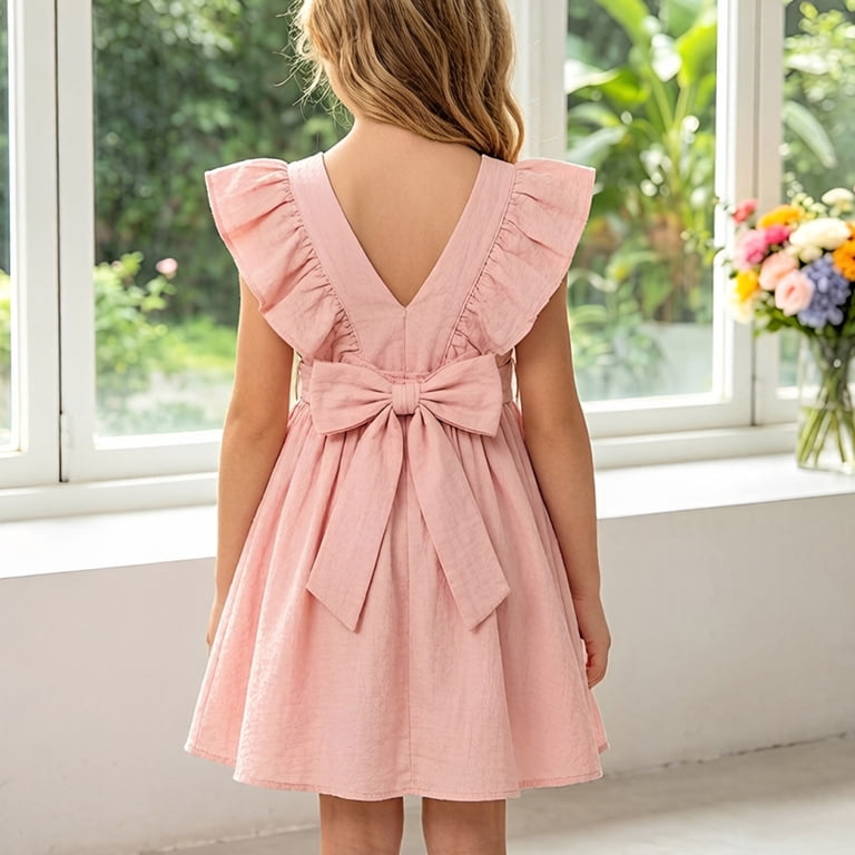 3t birthday dress READY TO SHIP-Size 3T- Coral Sparkling Baby Puffy Dress, Flower Girl Dress, Princess Party Dress, Special Occasion Prom Gown Outfit themed design with a dreamy princess silhouetteAvailable in sizes 1Y5YPerfect for first birthdays princess dress 3t Shop Princess