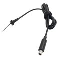thumbnail image 2 of 20Pcs Scooter Eléctrico Línea 42V 2A Cargador Accesorios Cable de Alimentación Cable de Carga Adaptador para M365, 2 of 6