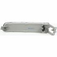 thumbnail image 2 of For Mazda Millenia 1999 2000 Reflector Assembly Unit Passenger Side Smoke | MA2557102 | T043-51-35YA, 2 of 4