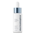 thumbnail image 1 of Serum Dermalogica Circular Hydration 30 ml de hidratación profunda, 1 of 6