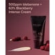 thumbnail image 4 of Crema Hidratante Mary&May Idebenona y Mora con Niacinamida y Ceramida, 4 of 7