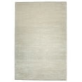 thumbnail image 2 of Davide 1228 Transitional Striated Beige 8x10 Area Rug, 2 of 5