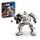 thumbnail image 1 of Set LEGO Star Wars Meca de Soldado de Asalto 75370, 1 of 4