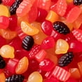 thumbnail image 2 of Welch's Mixed Fruit Fruit Snacks - 10 ct (Pack of 1), 2 of 5