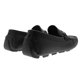 thumbnail image 3 of Mocasín Erick Color Negro 25 Dorothy Gaynor Mocasín Erick Color Negro 25, 3 of 6