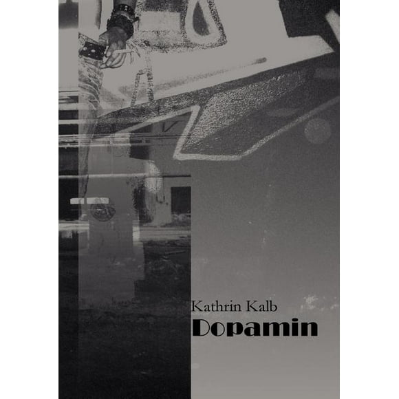 Dopamin (Paperback)