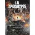 thumbnail image 2 of La Apocalypse (DVD), Starz / Anchor Bay, Sci-Fi & Fantasy, 2 of 2