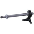 thumbnail image 3 of HUOEPU CV Intermediate Shaft for Honda Civic SI 1999-2000 for Honda Del Sol 1994-1997 Replace 44500-SR3-J01, 3 of 15