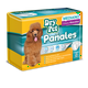 thumbnail image 1 of Pañales Medianos Dry Pet para Perro 12 Pz, 1 of 2
