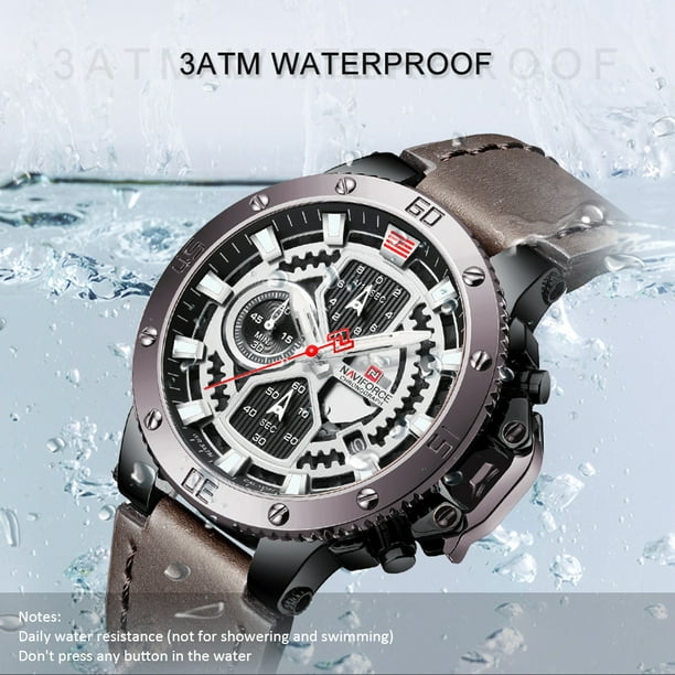 Naviforce 9159 shop