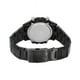 thumbnail image 5 of Casio Edifice Sospensione Analog Digital Smartphone Link Tough Solar ECB-2000DD-1A 100M Men's Watch, 5 of 5