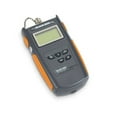 thumbnail image 2 of Basic Optical Power Meter, 2 of 2