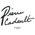 thumbnail image 2 of Women's Emily in Paris Pierre Cadault  Graphic Tee White / Pierre Medium, 2 of 4