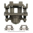 thumbnail image 3 of Remanufactured Cardone Reman Disc Brake Caliper P/N:19 B6241, 3 of 6