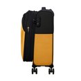 thumbnail image 4 of Valise cabine American Tourister Daring Dash Spinner, 4 of 13